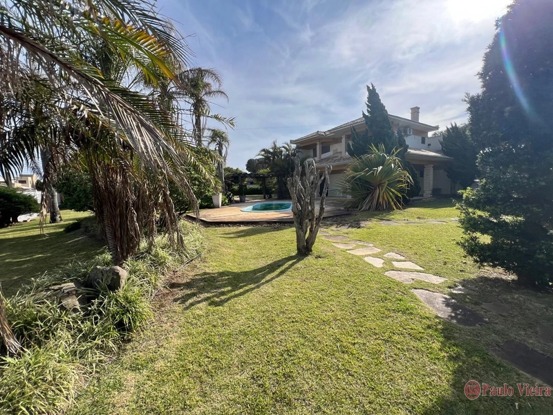 REMANSO - MAGNIFICA CASA PRÓXIMA AO MAR: 49ª foto da galeria de imagens do imóvel