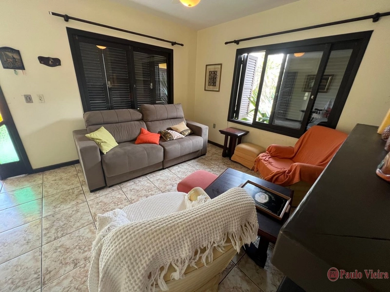 REMANSO - MAGNIFICA CASA PRÓXIMA AO MAR: 29ª foto da galeria de imagens do imóvel