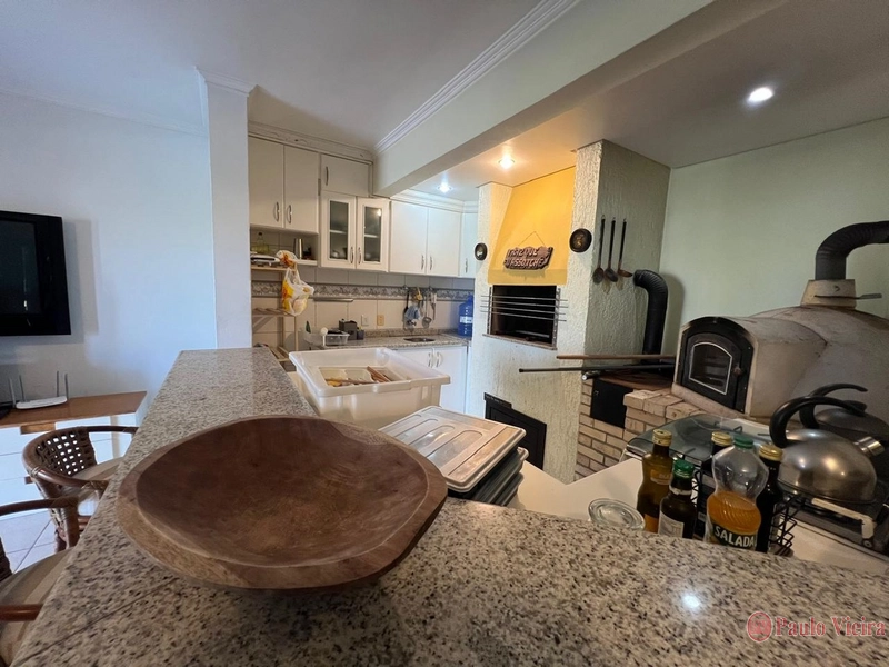 REMANSO - MAGNIFICA CASA PRÓXIMA AO MAR: 13ª foto da galeria de imagens do imóvel