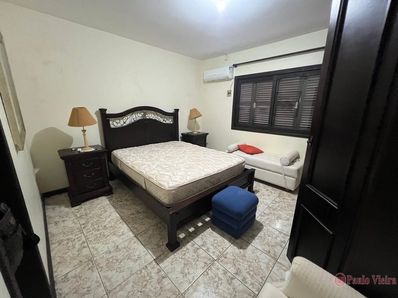 REMANSO - MAGNIFICA CASA PRÓXIMA AO MAR: 41ª foto da galeria de imagens do imóvel