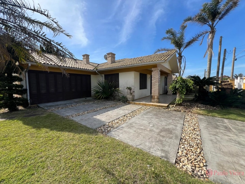 REMANSO - MAGNIFICA CASA PRÓXIMA AO MAR: 26ª foto da galeria de imagens do imóvel