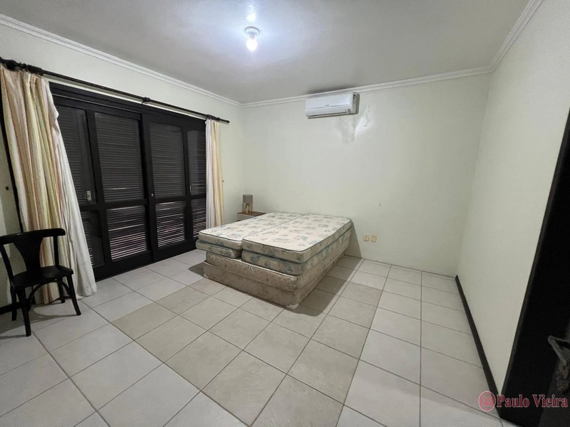 REMANSO - MAGNIFICA CASA PRÓXIMA AO MAR: 24ª foto da galeria de imagens do imóvel