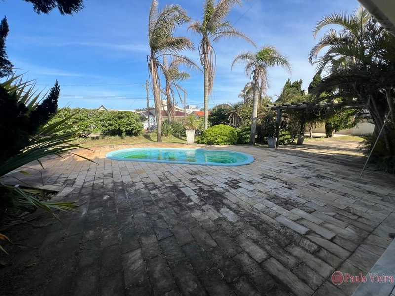 REMANSO - MAGNIFICA CASA PRÓXIMA AO MAR