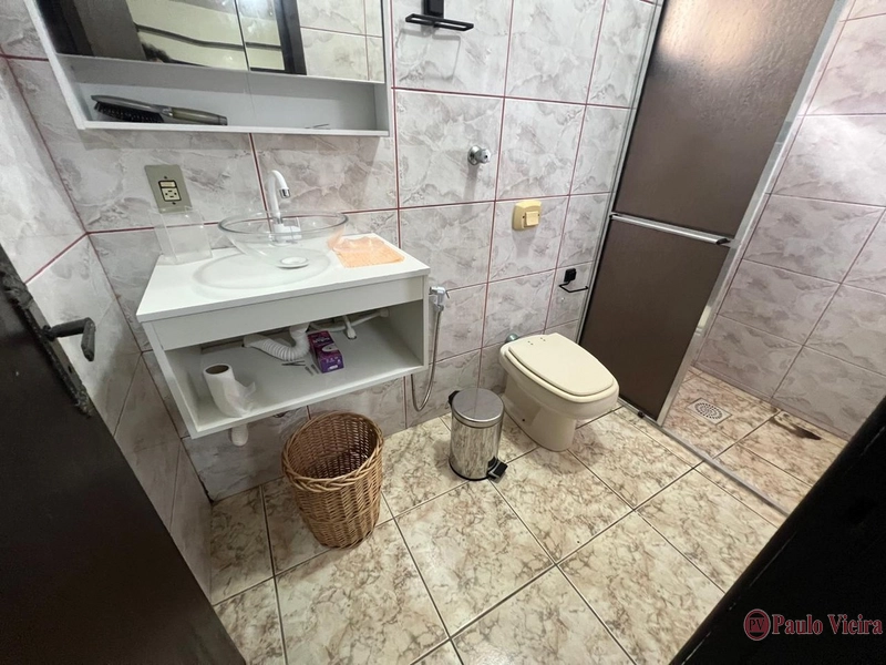 REMANSO - MAGNIFICA CASA PRÓXIMA AO MAR: 42ª foto da galeria de imagens do imóvel