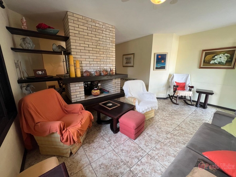 REMANSO - MAGNIFICA CASA PRÓXIMA AO MAR: 30ª foto da galeria de imagens do imóvel