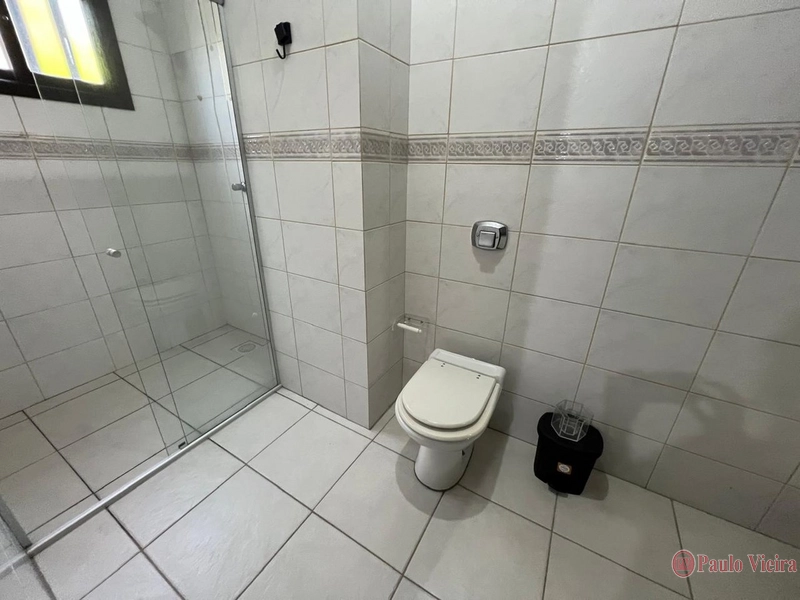 REMANSO - MAGNIFICA CASA PRÓXIMA AO MAR: 27ª foto da galeria de imagens do imóvel