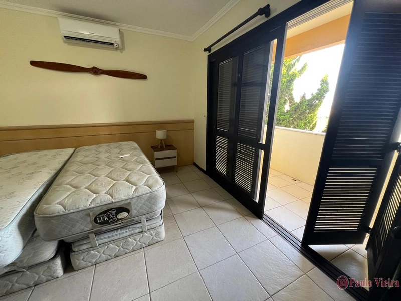 REMANSO - MAGNIFICA CASA PRÓXIMA AO MAR: 23ª foto da galeria de imagens do imóvel