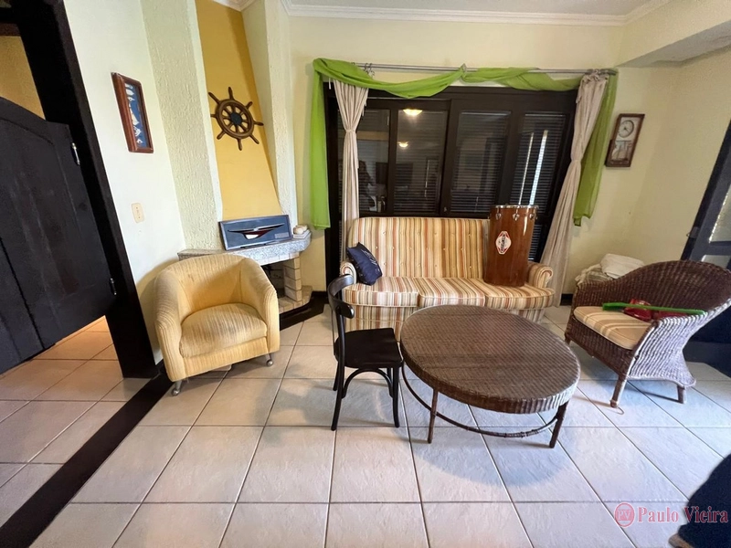 REMANSO - MAGNIFICA CASA PRÓXIMA AO MAR: 18ª foto da galeria de imagens do imóvel