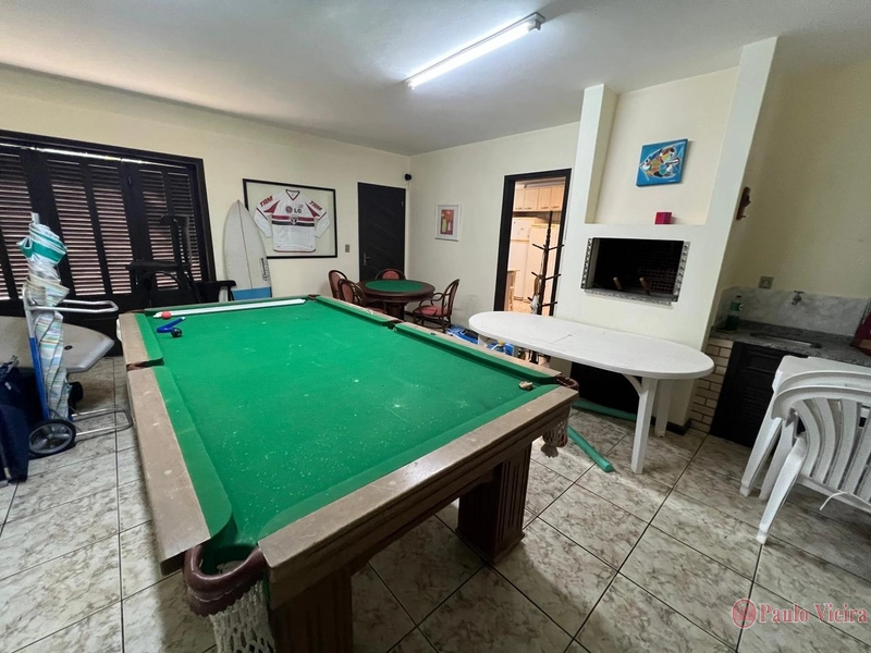 REMANSO - MAGNIFICA CASA PRÓXIMA AO MAR: 38ª foto da galeria de imagens do imóvel