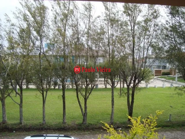 : 2ª foto da galeria de imagens do imóvel