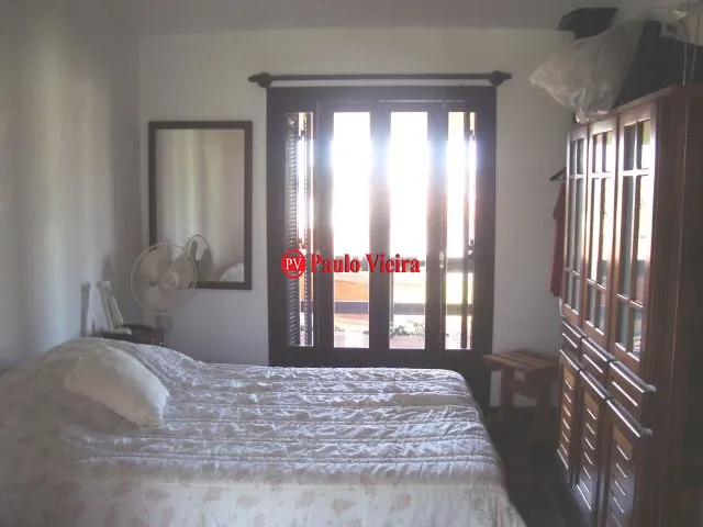 : 3ª foto da galeria de imagens do imóvel