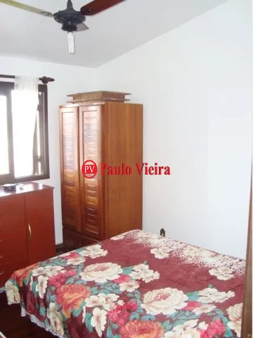 : 4ª foto da galeria de imagens do imóvel