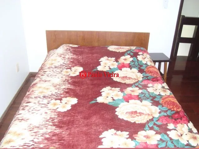 : 5ª foto da galeria de imagens do imóvel