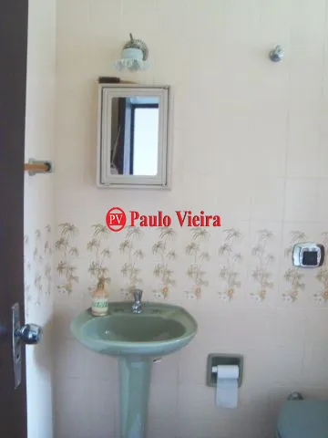 : 6ª foto da galeria de imagens do imóvel