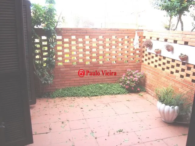 : 7ª foto da galeria de imagens do imóvel