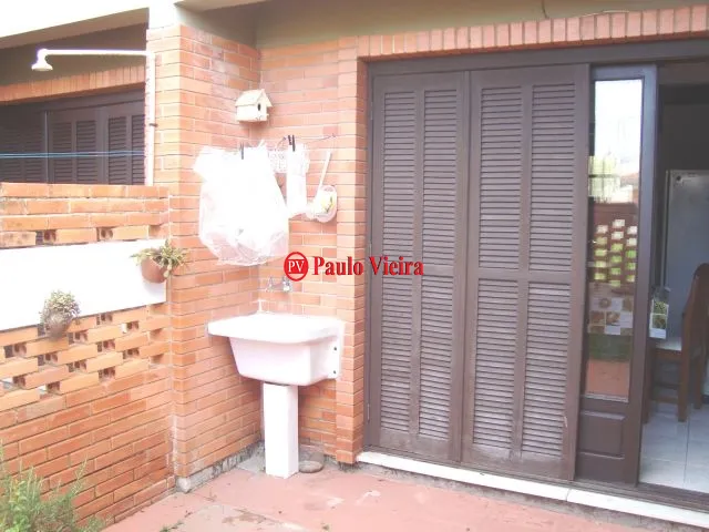 : 8ª foto da galeria de imagens do imóvel