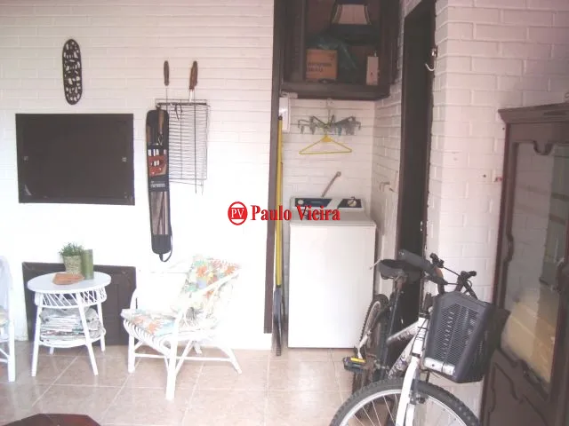 : 9ª foto da galeria de imagens do imóvel