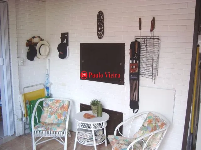 : 10ª foto da galeria de imagens do imóvel