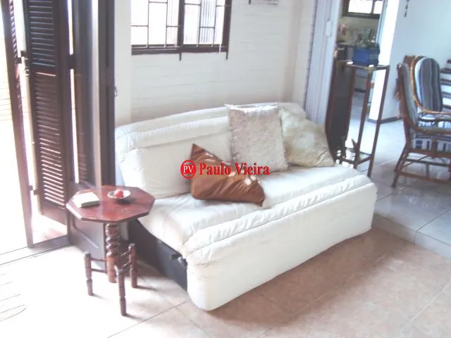 : 11ª foto da galeria de imagens do imóvel