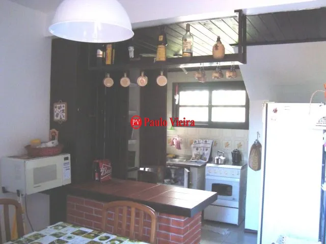 : 12ª foto da galeria de imagens do imóvel