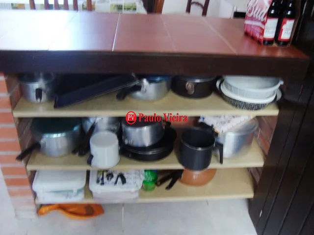 : 13ª foto da galeria de imagens do imóvel