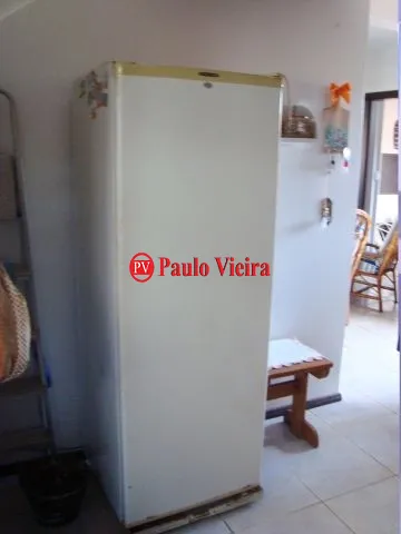 : 14ª foto da galeria de imagens do imóvel