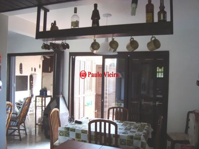 : 15ª foto da galeria de imagens do imóvel