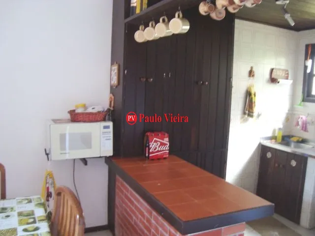 : 16ª foto da galeria de imagens do imóvel