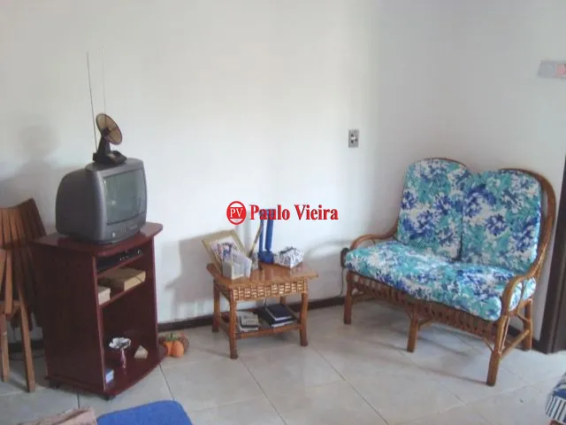 : 17ª foto da galeria de imagens do imóvel