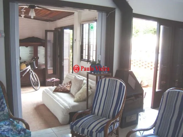 : 18ª foto da galeria de imagens do imóvel