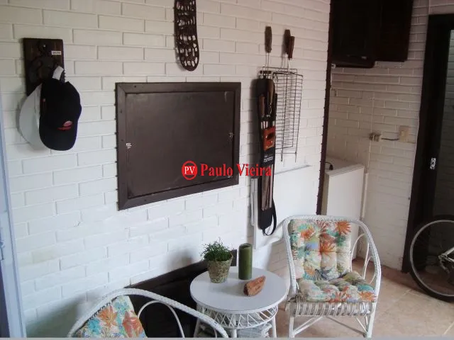 : 19ª foto da galeria de imagens do imóvel