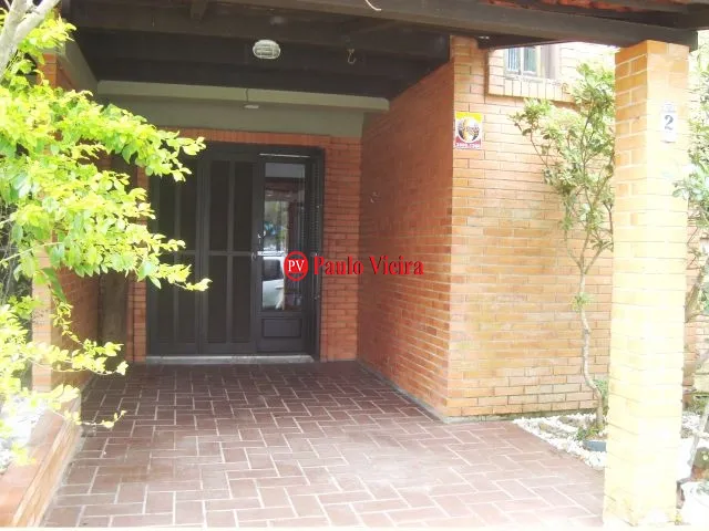 : 20ª foto da galeria de imagens do imóvel