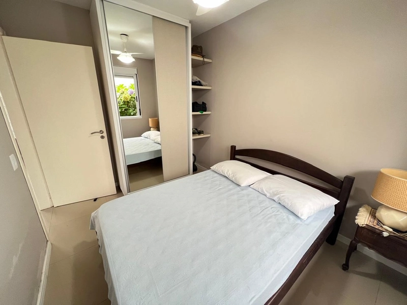 XANGRI-LÁ -  CASA TÉRREA FRENTE  PARA A SERRA: 22ª foto da galeria de imagens do imóvel