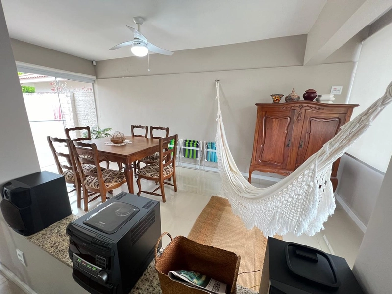 XANGRI-LÁ -  CASA TÉRREA FRENTE  PARA A SERRA: 11ª foto da galeria de imagens do imóvel