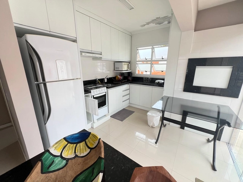 XANGRI-LÁ -  CASA TÉRREA FRENTE  PARA A SERRA: 15ª foto da galeria de imagens do imóvel