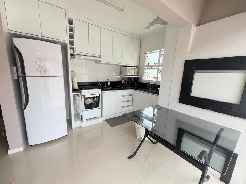 XANGRI-LÁ -  CASA TÉRREA FRENTE  PARA A SERRA: 14ª foto da galeria de imagens do imóvel