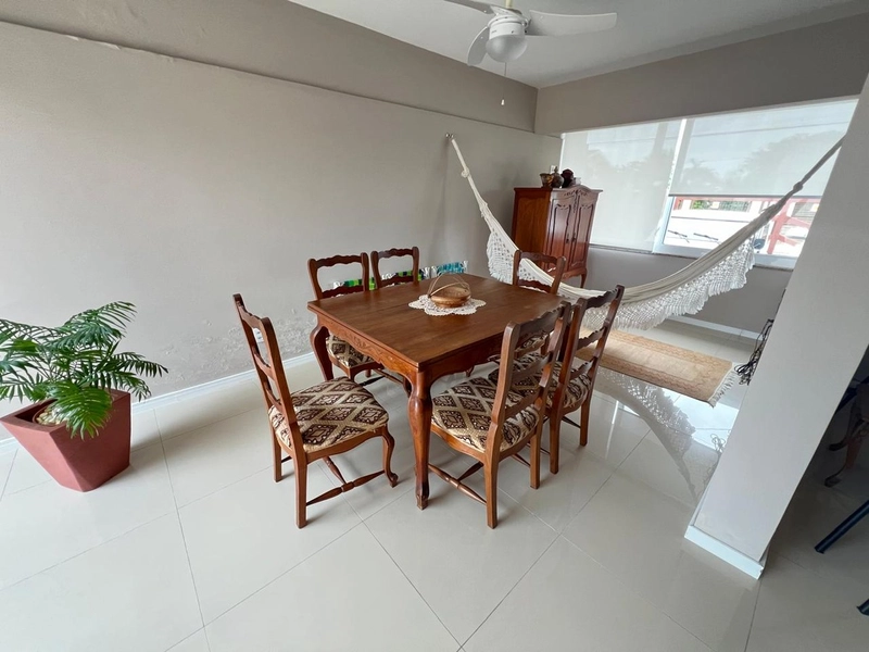 XANGRI-LÁ -  CASA TÉRREA FRENTE  PARA A SERRA: 12ª foto da galeria de imagens do imóvel