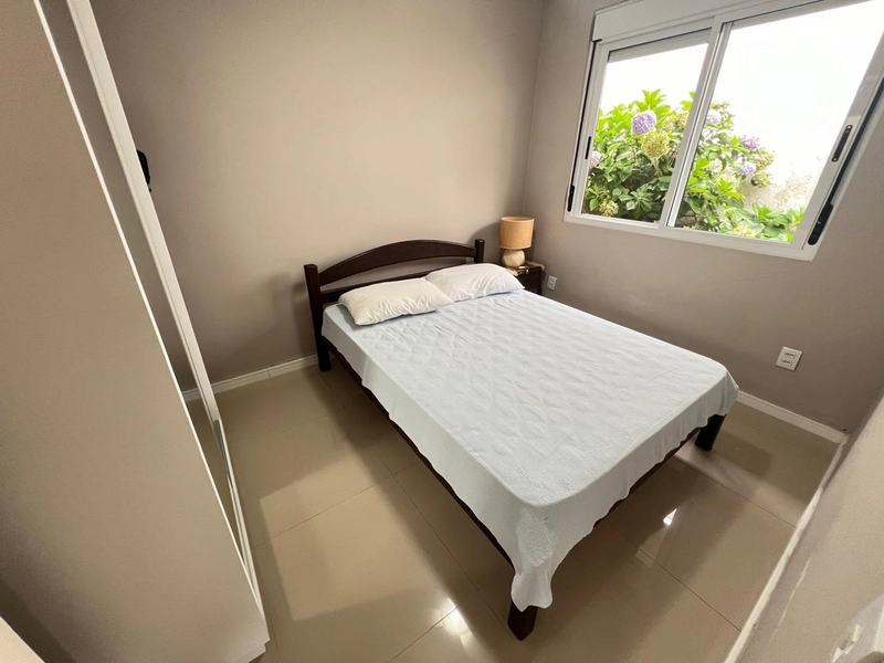 XANGRI-LÁ -  CASA TÉRREA FRENTE  PARA A SERRA: 17ª foto da galeria de imagens do imóvel