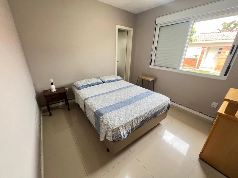 XANGRI-LÁ -  CASA TÉRREA FRENTE  PARA A SERRA: 21ª foto da galeria de imagens do imóvel