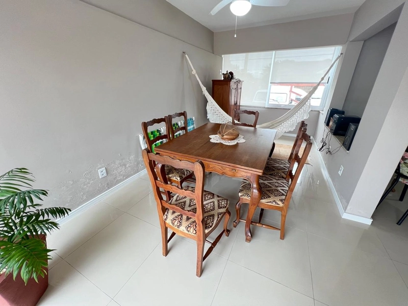 XANGRI-LÁ -  CASA TÉRREA FRENTE  PARA A SERRA: 8ª foto da galeria de imagens do imóvel