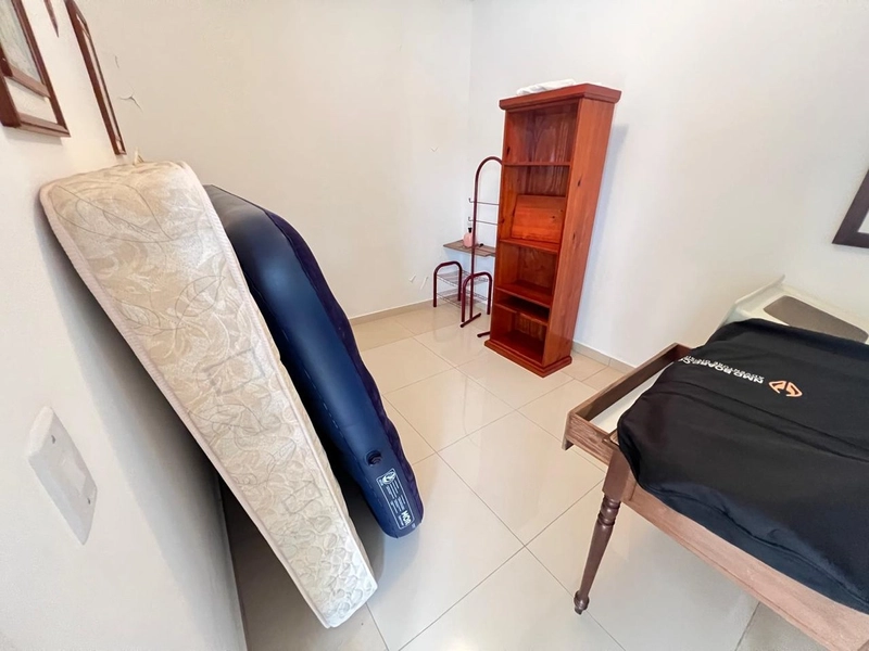 XANGRI-LÁ -  CASA TÉRREA FRENTE  PARA A SERRA: 18ª foto da galeria de imagens do imóvel