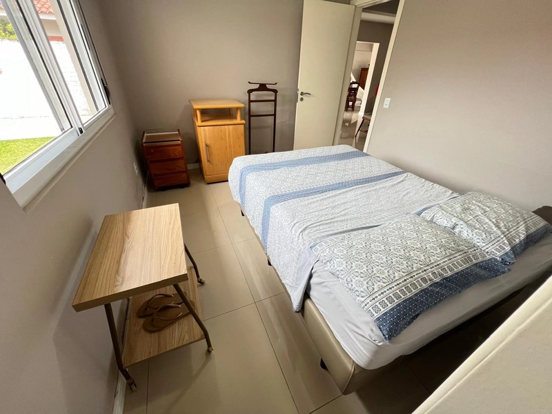 XANGRI-LÁ -  CASA TÉRREA FRENTE  PARA A SERRA: 19ª foto da galeria de imagens do imóvel