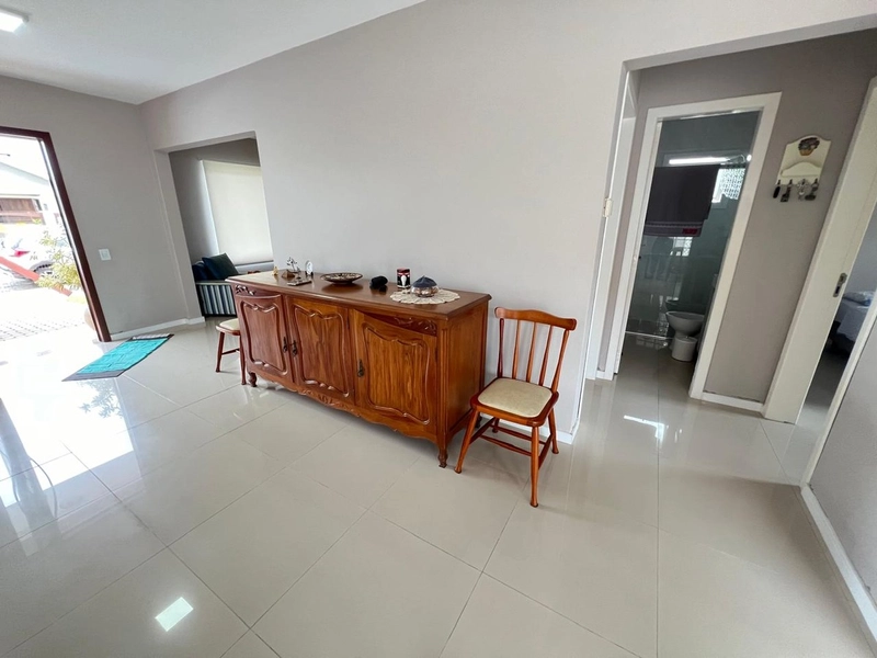 XANGRI-LÁ -  CASA TÉRREA FRENTE  PARA A SERRA: 9ª foto da galeria de imagens do imóvel