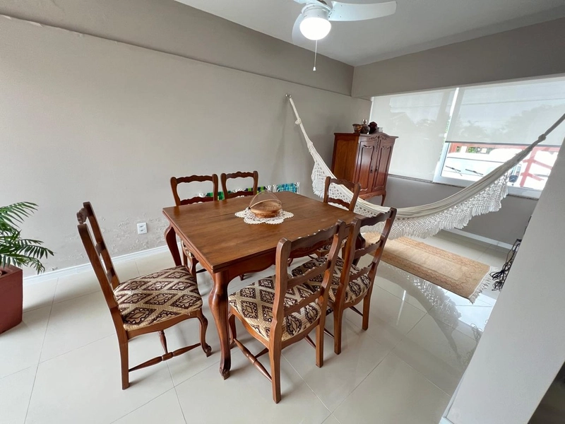 XANGRI-LÁ -  CASA TÉRREA FRENTE  PARA A SERRA: 10ª foto da galeria de imagens do imóvel