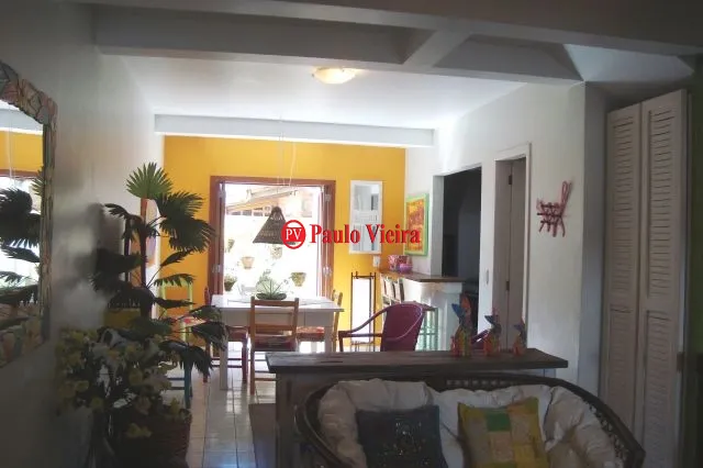 : 2ª foto da galeria de imagens do imóvel