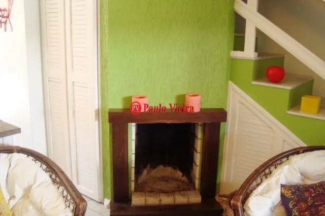 : 3ª foto da galeria de imagens do imóvel