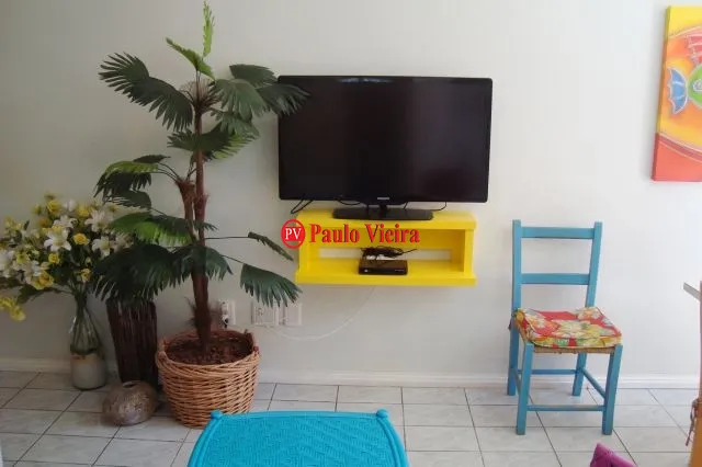 : 4ª foto da galeria de imagens do imóvel