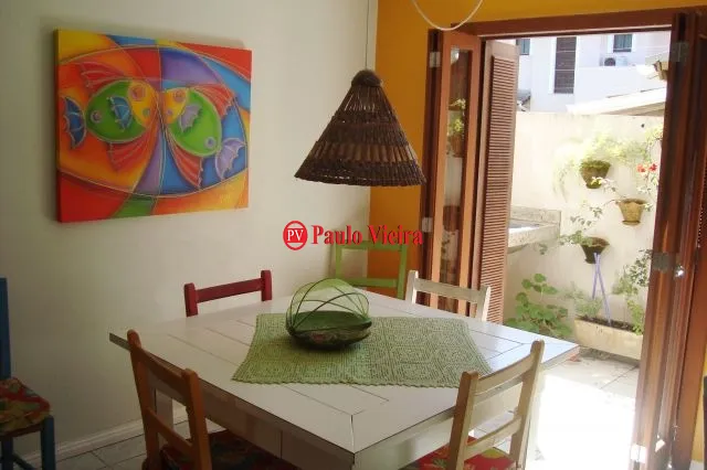 : 5ª foto da galeria de imagens do imóvel