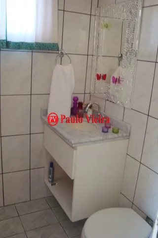 : 6ª foto da galeria de imagens do imóvel