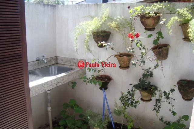 : 7ª foto da galeria de imagens do imóvel